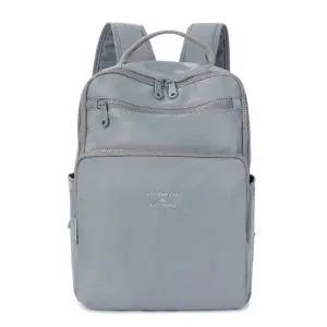 [아도라하우스]어반백 여성백팩 미콘 캐주얼 여성 백팩URB_W117