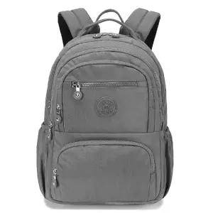 [아도라하우스]어반백 여성백팩 캐주얼 데일리 백팩URB_W102