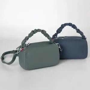 [아도라하우스]어반백 여성토트백 토트크로스URB_W978