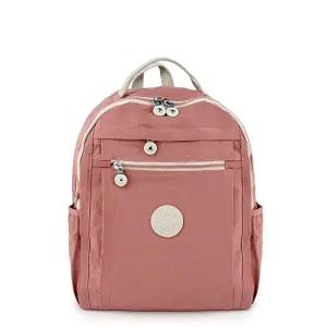 [아도라하우스]어반백 여성백팩 캐주얼 데일리 여성 백팩URB_W106