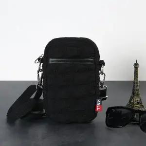 [아도라하우스]어반백 여성미니백 팝콘 미니크로스백URB_W051