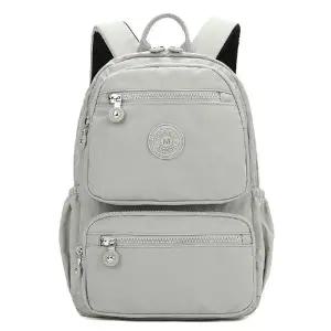 [아도라하우스]어반백 여성백팩 캐주얼 데일리 여성 백팩URB_W103