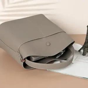 [아도라하우스]어반백 여성토트백 토트크로스URB_W977