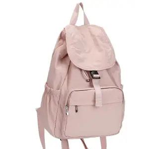 [아도라하우스]어반백 여성백팩 데일리 후드 원포켓 여성 백팩URB_W108