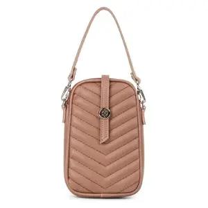 [아도라하우스]어반백 여성미니백 미니크로스백URB_W063