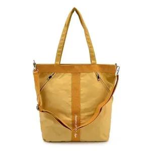 [아도라하우스]어반백 여성숄더/쇼퍼백 에코 빅 숄더 크로스백URB_W300