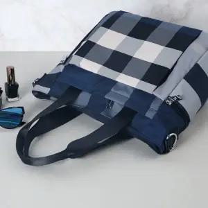 [아도라하우스]어반백 여성숄더/쇼퍼백 크로스숄더URB_W415