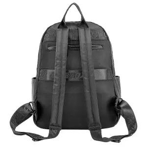 [아도라하우스]어반백 여성백팩 미콘 캐주얼 여성백팩URB_W153