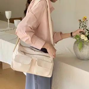 [아도라하우스]어반백 여성숄더/쇼퍼백 크로스백URB_W364