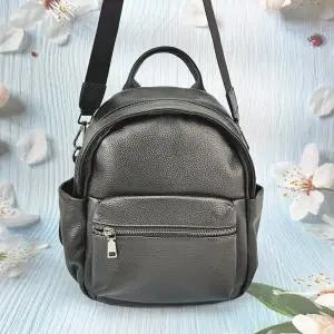 [아도라하우스]어반백 여성백팩 여성 가죽 백팩 숄더백URB_W129