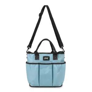 [아도라하우스]어반백 여성크로스백 여성 데일리 토트 크로스백URB_W499