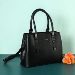 [아도라하우스]어반백 여성토트백 여성 토트크로스URB_W968