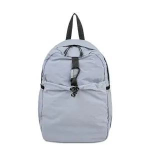 [아도라하우스]어반백 여성백팩 나일론 여성백팩URB_W183