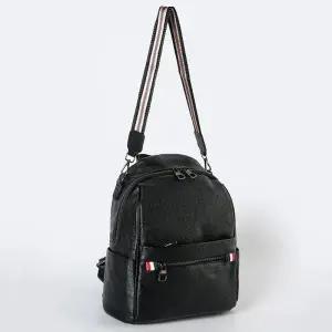 [아도라하우스]어반백 여성백팩 가죽 여성백팩URB_W215