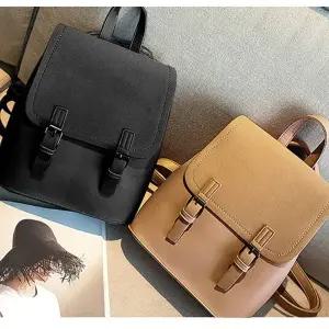 [아도라하우스]어반백 여성백팩 여성가방 백팩, 데일리 백 URB_W193