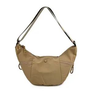 [아도라하우스]어반백 여성크로스백 반달 크로스백URB_W572