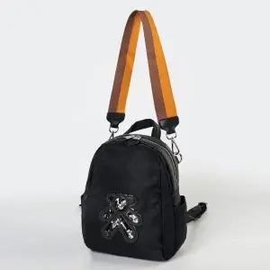 [아도라하우스]어반백 여성백팩 여성백팩URB_W234