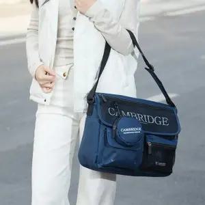 [아도라하우스]어반백 캐주얼크로스백 캐주얼 메신저백 크로스백URB_W1246