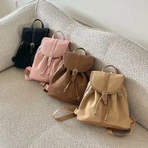 [아도라하우스]어반백 여성백팩 여성 조리 백팩URB_W176