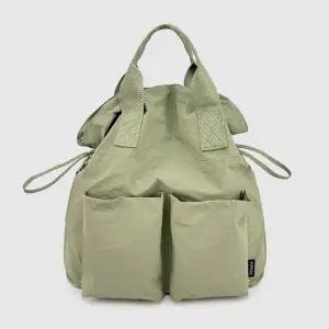 [아도라하우스]어반백 캐주얼크로스백 캐주얼 조리 토트 크로스백URB_W1271