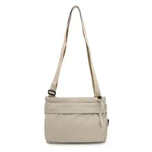 [아도라하우스]어반백 캐주얼크로스백 앞포켓 크로스백URB_W1272