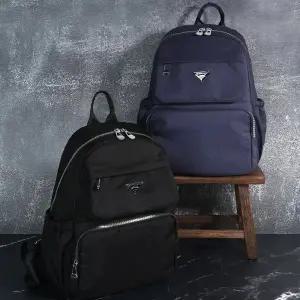 [아도라하우스]어반백 여성백팩 여성백팩URB_W212