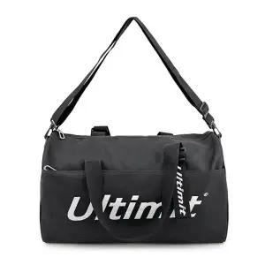 [아도라하우스]어반백 캐주얼크로스백 캐주얼 보스턴백URB_W1279