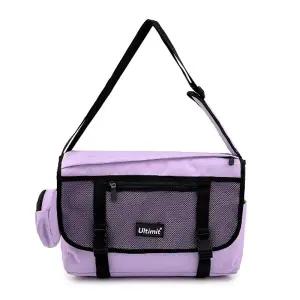 [아도라하우스]어반백 캐주얼크로스백 캐주얼 메신저백 크로스백URB_W1278