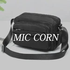 [아도라하우스]어반백 여성크로스백 미콘 캐주얼 생활방수 크로스백URB_W548