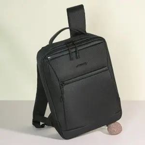 [아도라하우스]어반백 여성백팩 여성 비즈니스 백팩URB_W204