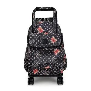 [아도라하우스]어반백 여행백팩 롤링백팩URB_W1056