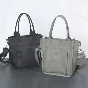 [아도라하우스]어반백 캐주얼크로스백 토트크로스URB_W1344