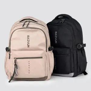 [아도라하우스]어반백 캐주얼백팩 캐주얼 신학기 여행 백팩URB_W1088