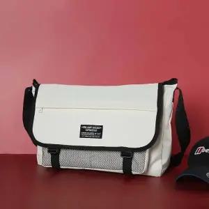 [아도라하우스]어반백 캐주얼크로스백 메신저백URB_W1358