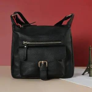 [아도라하우스]어반백 캐주얼크로스백 캐주얼 크로스백URB_W1359