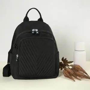 [아도라하우스]어반백 여성백팩 여성백팩URB_W236