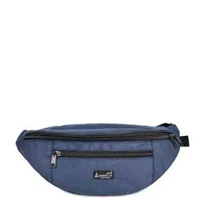 [아도라하우스]어반백 캐주얼크로스백 바디크로스백URB_W1315