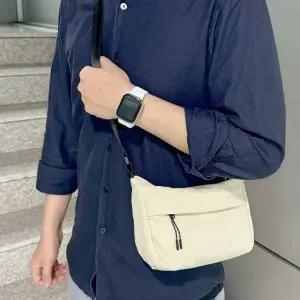 [아도라하우스]어반백 캐주얼크로스백 미니크로스백URB_W1322