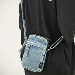 [아도라하우스]어반백 캐주얼크로스백 크로스URB_W1338