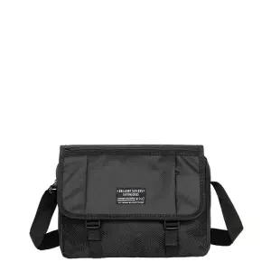 [아도라하우스]어반백 캐주얼크로스백 메신저백7URB_W1336