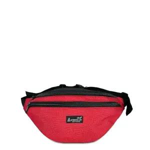 [아도라하우스]어반백 캐주얼크로스백 바디크로스백URB_W1316