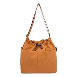 [아도라하우스]어반백 캐주얼크로스백 나일론 크로스백URB_W1317