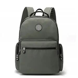 [아도라하우스]어반백 여성백팩 백팩URB_W249