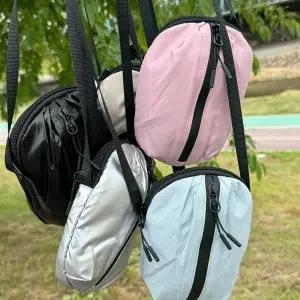 [아도라하우스]어반백 캐주얼크로스백 미니크로스백URB_W1330