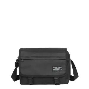 [아도라하우스]어반백 캐주얼크로스백 메신저백8URB_W1335