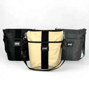 [아도라하우스]어반백 여성크로스백 여성 캐주얼 토트 크로스백URB_W599