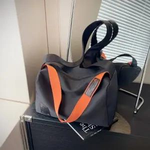 [아도라하우스]어반백 캐주얼크로스백 숄더크로스URB_W1339