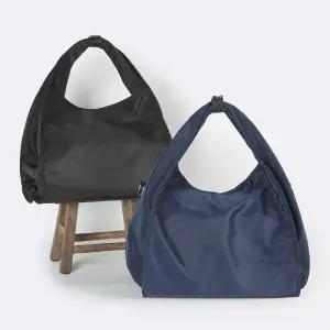 [아도라하우스]어반백 캐주얼크로스백 빅숄더백URB_W1346