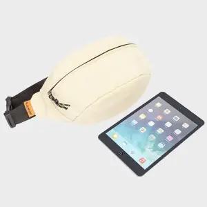 [아도라하우스]어반백 캐주얼크로스백 바디크로스백URB_W1364