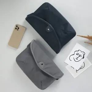 [아도라하우스]어반백 캐주얼크로스백 1+1 더블 크로스백 세트URB_W1368